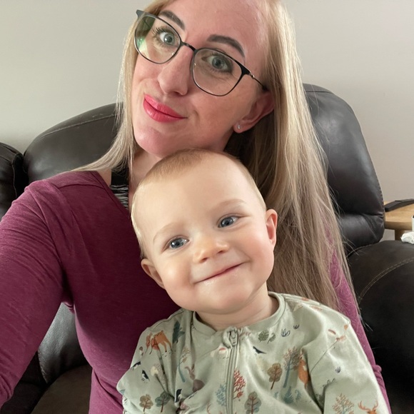 Meet your Posher, Anna - Picture 2 of 7